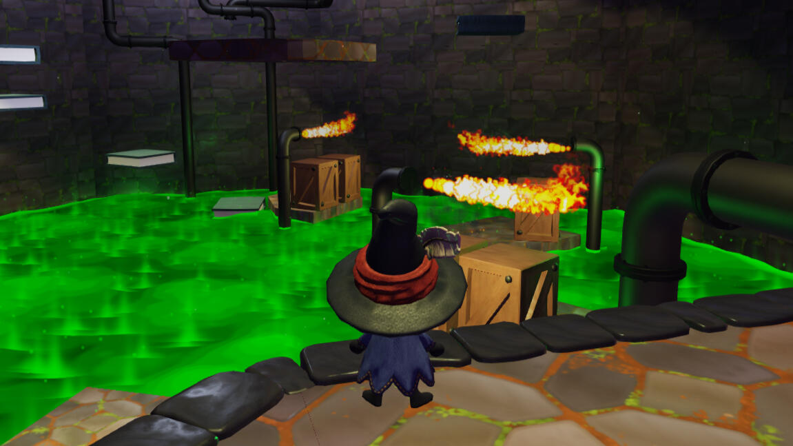 SCREENSHOTS COMING SOON