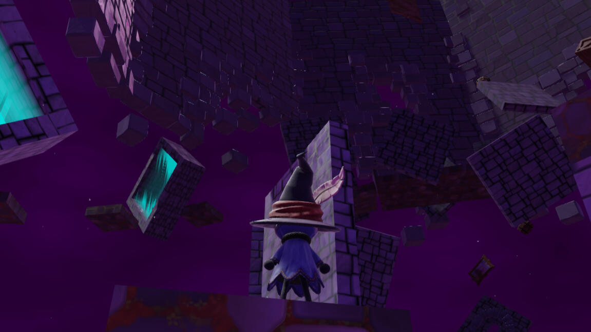 SCREENSHOTS COMING SOON